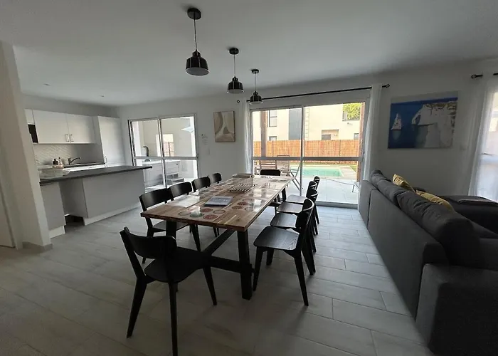 La Foret D'armotte 12 By Avecoeur