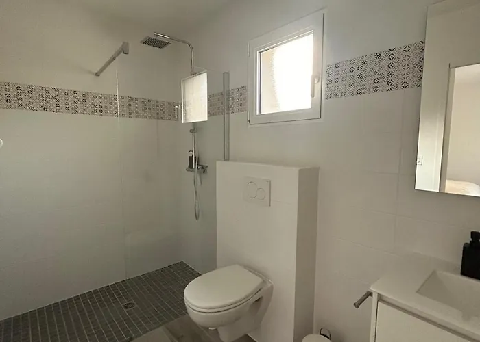 La Foret D'armotte 12 By Avecoeur Villa