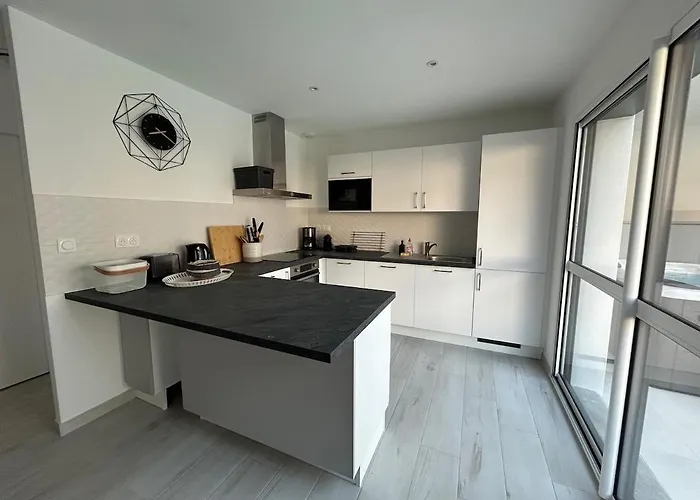 Villa La Foret D'armotte 12 By Avecoeur