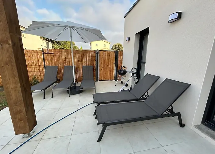 La Foret D'armotte 12 By Avecoeur *