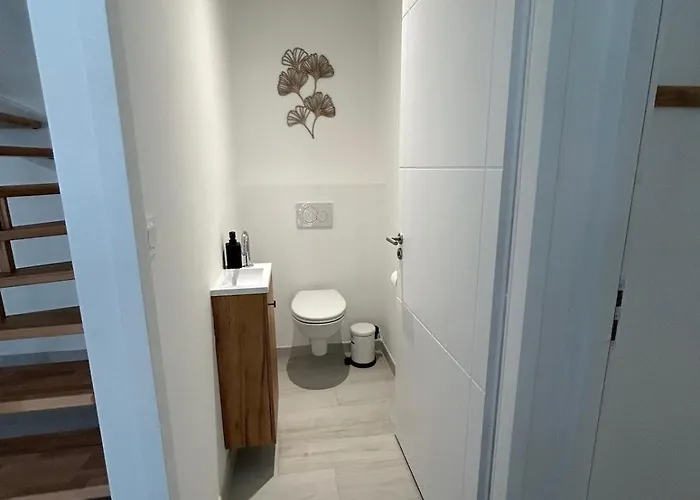 La Foret D'armotte 12 By Avecoeur * Saint-Augustin (Charente-Maritime)