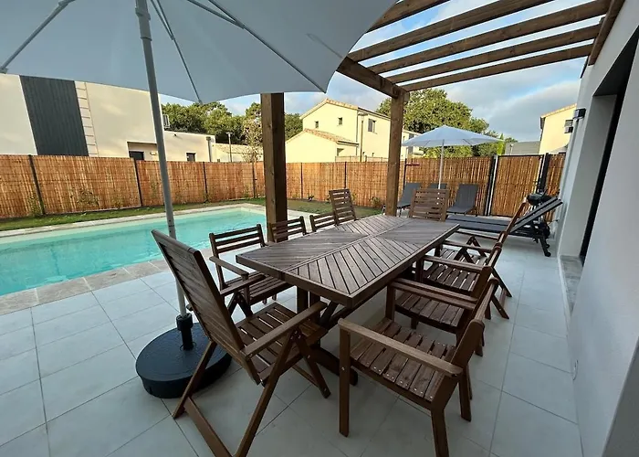 La Foret D'armotte 12 By Avecoeur